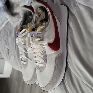 Nike waffle trainer2